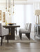 Burkhaus Dining Room Set - Faith Furniture (Manhattan, KS)