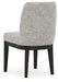 Burkhaus Dining Room Set - Faith Furniture (Manhattan, KS)