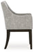 Burkhaus Dining Room Set - Faith Furniture (Manhattan, KS)