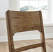 Cabalynn Dining Room Set - Faith Furniture (Manhattan, KS)