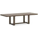 Cabalynn Dining Room Set - Faith Furniture (Manhattan, KS)
