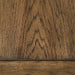 Cabalynn Dining Room Set - Faith Furniture (Manhattan, KS)