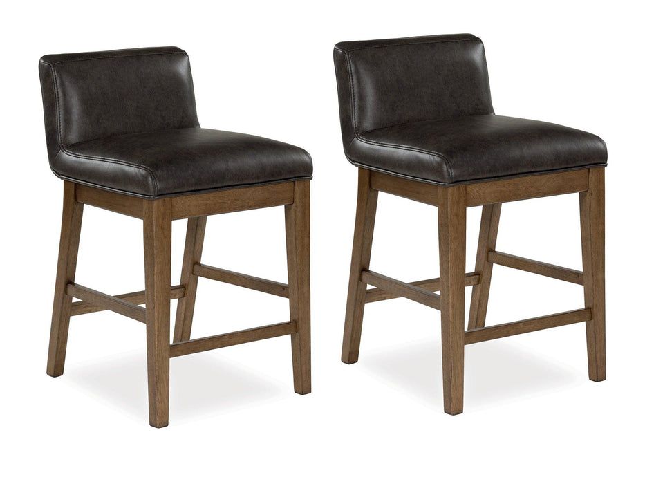 Cabalynn Dining Room Set - Faith Furniture (Manhattan, KS)