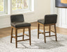 Cabalynn Dining Room Set - Faith Furniture (Manhattan, KS)