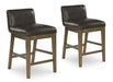 Cabalynn Dining Room Set - Faith Furniture (Manhattan, KS)