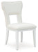 Chalanna Dining Package - Faith Furniture (Manhattan, KS)