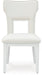 Chalanna Dining Package - Faith Furniture (Manhattan, KS)