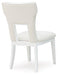 Chalanna Dining Package - Faith Furniture (Manhattan, KS)