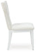 Chalanna Dining Package - Faith Furniture (Manhattan, KS)