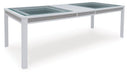 Chalanna Dining Package - Faith Furniture (Manhattan, KS)