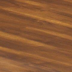 Berringer Dining Set - Faith Furniture (Manhattan, KS)