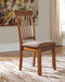 Berringer Dining Set - Faith Furniture (Manhattan, KS)