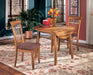 Berringer Dining Set - Faith Furniture (Manhattan, KS)