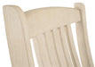 Bolanburg Dining Set - Faith Furniture (Manhattan, KS)