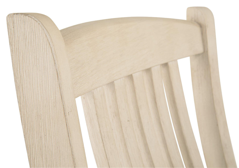 Bolanburg Dining Set - Faith Furniture (Manhattan, KS)
