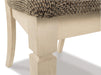 Bolanburg Dining Set - Faith Furniture (Manhattan, KS)