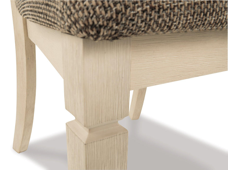 Bolanburg Dining Set - Faith Furniture (Manhattan, KS)