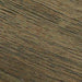 Bolanburg Dining Set - Faith Furniture (Manhattan, KS)