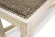 Bolanburg Dining Set - Faith Furniture (Manhattan, KS)