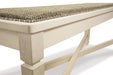 Bolanburg Dining Set - Faith Furniture (Manhattan, KS)