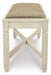 Bolanburg Dining Set - Faith Furniture (Manhattan, KS)