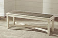 Bolanburg Dining Set - Faith Furniture (Manhattan, KS)