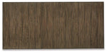 Bolanburg Dining Set - Faith Furniture (Manhattan, KS)