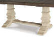 Bolanburg Dining Set - Faith Furniture (Manhattan, KS)