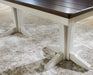Darborn Dining Room Set - Faith Furniture (Manhattan, KS)