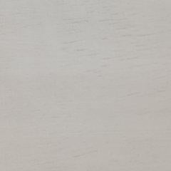 Darborn Dining Room Set - Faith Furniture (Manhattan, KS)