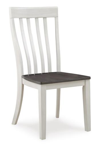 Darborn Dining Room Set - Faith Furniture (Manhattan, KS)