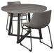 Centiar Dining Set - Faith Furniture (Manhattan, KS)