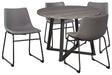 Centiar Dining Set - Faith Furniture (Manhattan, KS)