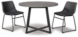 Centiar Dining Set - Faith Furniture (Manhattan, KS)