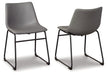 Centiar Dining Set - Faith Furniture (Manhattan, KS)