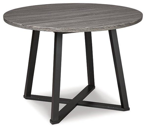 Centiar Dining Set - Faith Furniture (Manhattan, KS)
