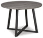 Centiar Dining Set - Faith Furniture (Manhattan, KS)