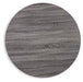 Centiar Dining Set - Faith Furniture (Manhattan, KS)