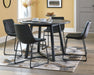 Centiar Dining Set - Faith Furniture (Manhattan, KS)