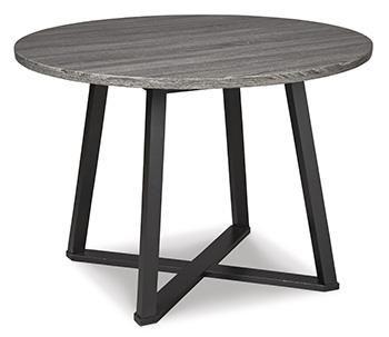 Centiar Dining Set - Faith Furniture (Manhattan, KS)