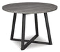 Centiar Dining Set - Faith Furniture (Manhattan, KS)