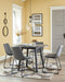 Centiar Dining Set - Faith Furniture (Manhattan, KS)