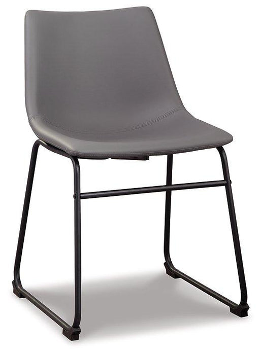 Centiar Dining Set - Faith Furniture (Manhattan, KS)