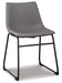 Centiar Dining Set - Faith Furniture (Manhattan, KS)