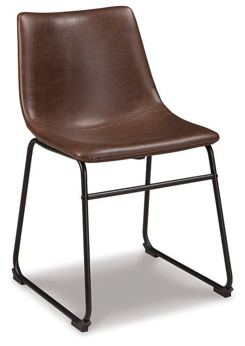 Centiar Dining Set - Faith Furniture (Manhattan, KS)