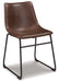 Centiar Dining Set - Faith Furniture (Manhattan, KS)