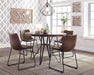 Centiar Dining Set - Faith Furniture (Manhattan, KS)