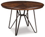 Centiar Dining Set - Faith Furniture (Manhattan, KS)