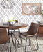 Centiar Dining Set - Faith Furniture (Manhattan, KS)