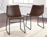 Centiar Dining Set - Faith Furniture (Manhattan, KS)